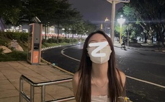 97亚洲狠狠色综合蜜桃